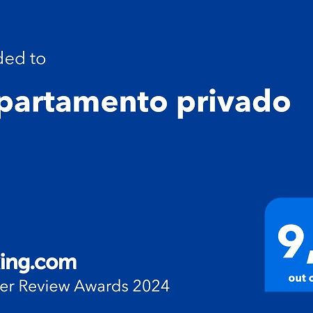 Departamento Privado En La Colonia Americana Leilighet Guadalajara Eksteriør bilde